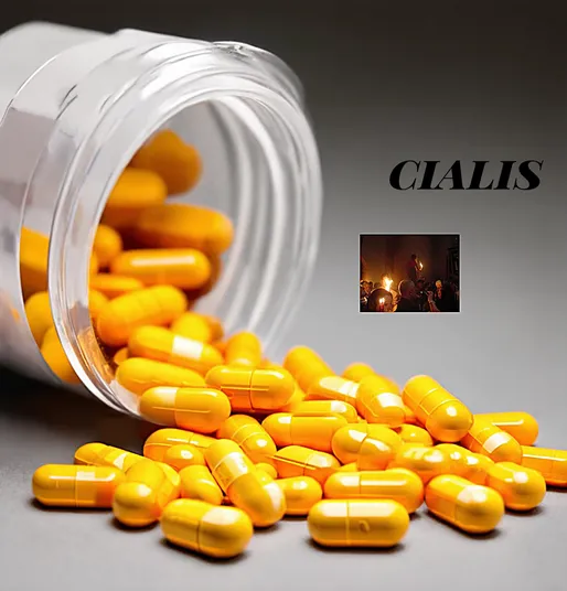 Achat cialis en belgique